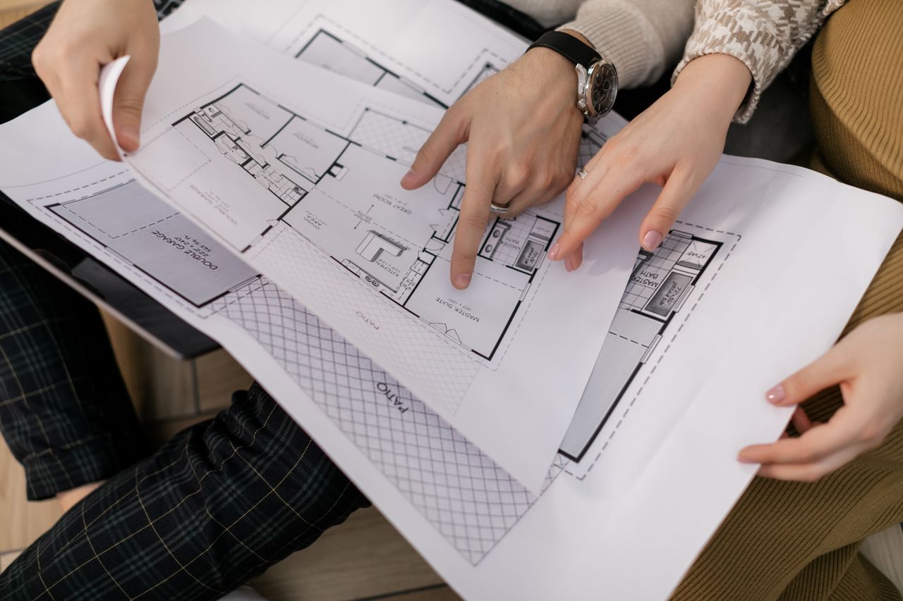 Federal Way, WA Estate Planning Attorneys