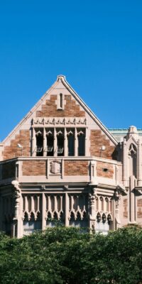 Summer Estate Planning for Families of College-Bound Students