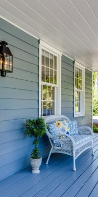 What if the Marital Home Is Only in Your Spouse’s Name?