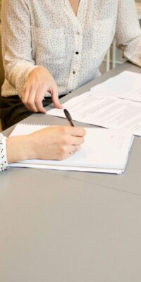 Alternative Dispute Resolution in Divorce: Mediation and Arbitration in Washington State