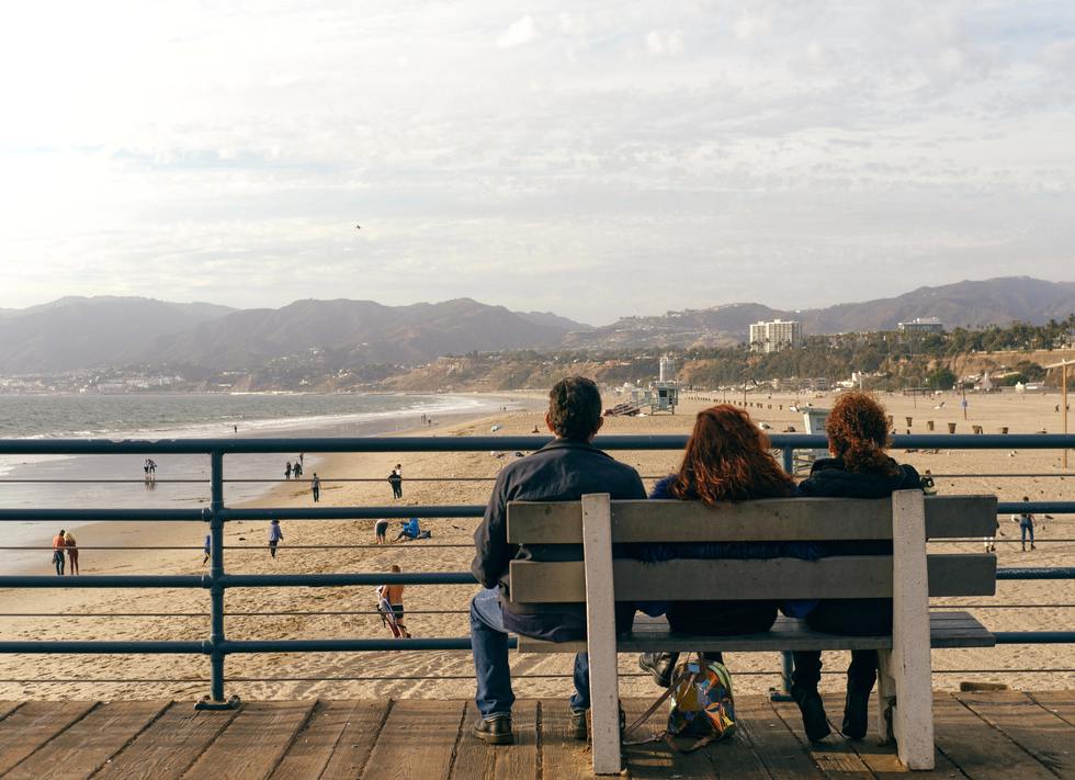 Legal Competency: When Is It Too Late to Create a Power of Attorney?