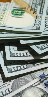 Tax-Efficient Estate Planning: Strategies to Preserve Your Wealth
