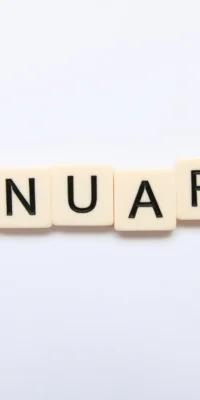 Is January Actually ‘Divorce Month’?