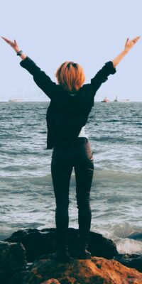 Gray Divorce: How To Navigate a Seattle Divorce After 50 and Thrive