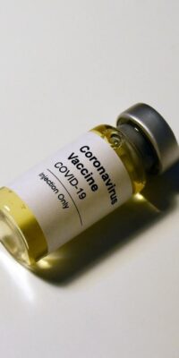 What Happens if My Ex Doesn’t Want Our Kids To Get the COVID Vaccine?