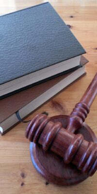 What Happens in a Family Law Case? A Step-by-Step Guide