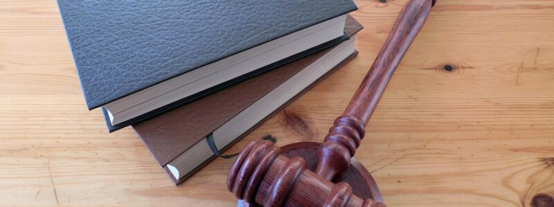 What Happens in a Family Law Case? A Step-by-Step Guide