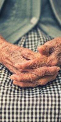 How Estate Planning Can Prevent Elder Abuse