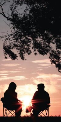 Should I Include My Retirement And Investment Accounts in My Estate Plan?