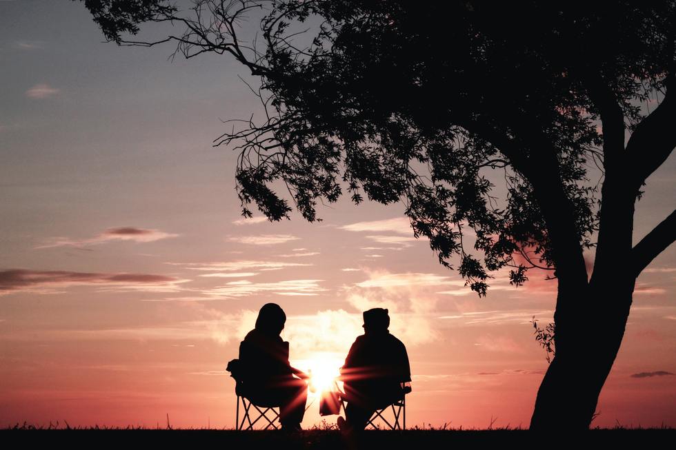 Should I Include My Retirement And Investment Accounts in My Estate Plan?