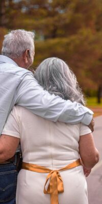 Talking to Baby Boomers About Their Estate Plan