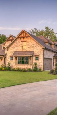 Washington State Probate: Posting Bond, Securing Assets, and Out of State Property