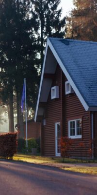 I’m Getting a Divorce. What If My Ex Won’t Move Out of the Marital Home?