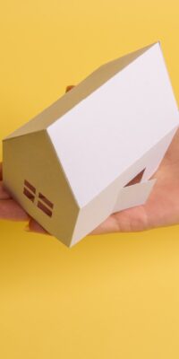 Washington Probate: Paying the Decedent’s Debts, Tax Returns, and Distributing the Estate
