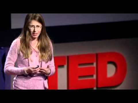 The Power of Saying Thank You by Laura Trice