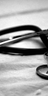 I’ve Discovered I’m Dying. What Do I Do About an Estate Plan?