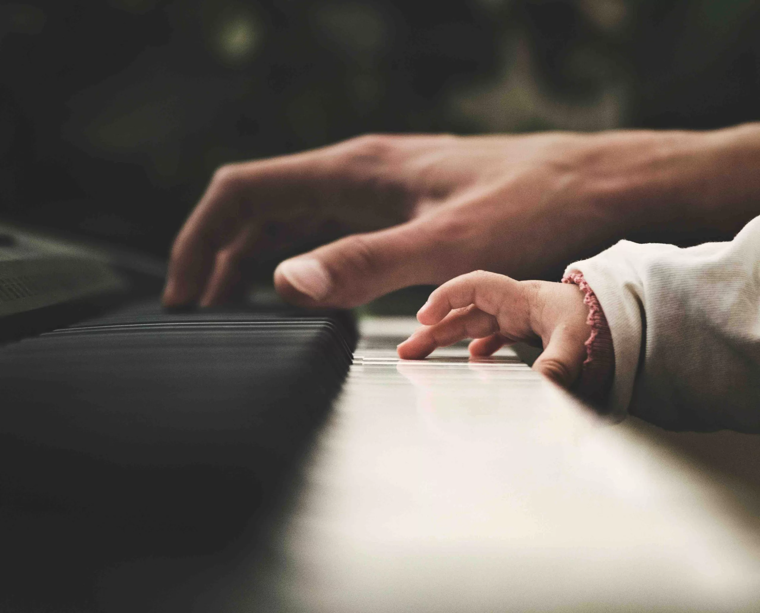 Can You Alter a Child Custody Arrangement?
