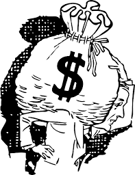 Judge Calls Out Banker for being a Deadbeat