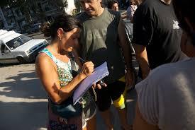 California Initiative Started to Eliminate Spousal Maintenance in that State