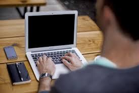 When does Online Activity become Infidelity?