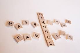 Same-Sex Divorce Happens Before Same-Sex Marriage in Louisiana