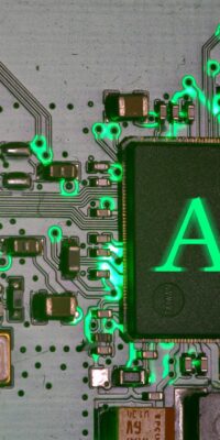 Divorce Issues for Tech Founders and Early Employees