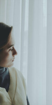 Unhappily Married? Divorce Isn’t Always the Answer