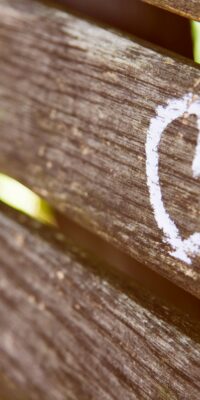 The Smart Couple’s Guide to Prenuptial Agreements