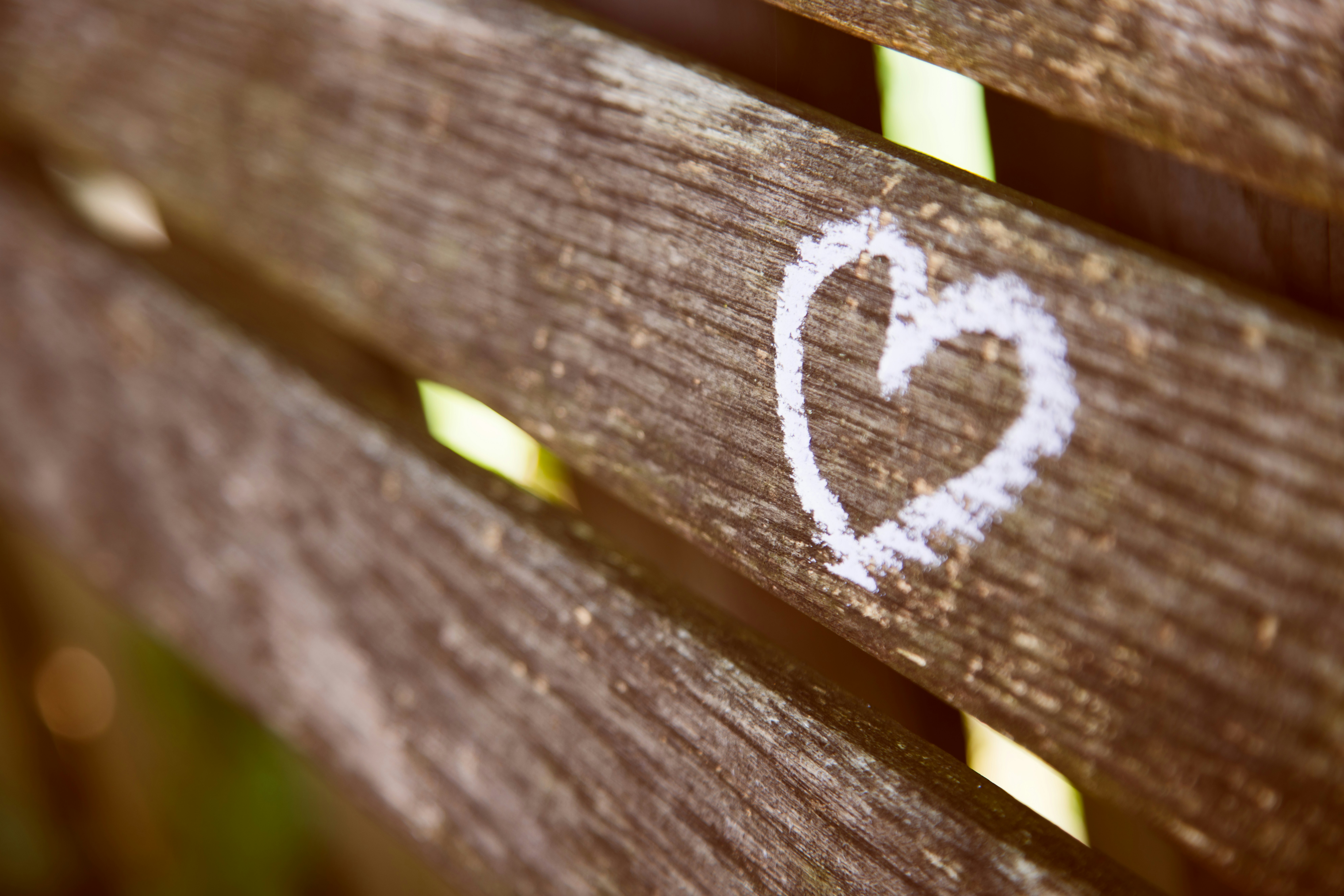 The Smart Couple’s Guide to Prenuptial Agreements|Planning for Forever: The Smart Couple's Guide to PreNuptial Agreements
