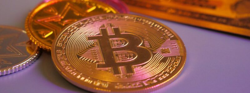 Can I Control My Digital Life After I Die With My Estate Plan?