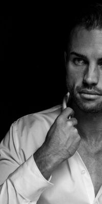 How to Divorce a Narcissist in Five Steps
