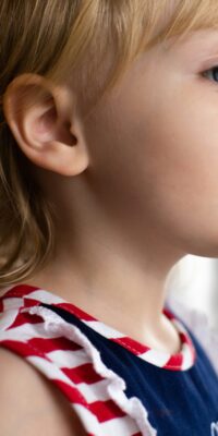 Divorcing as a Parent of a Special Needs Child