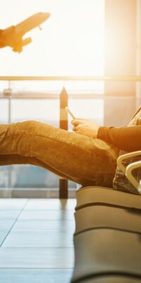Mastering Long-Distance Co-Parenting: 7 Essential Tips for Non-Residential Parents