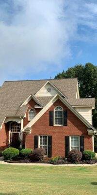 Why Parents Should Rethink Quitclaim Deeds in Washington Estate Planning