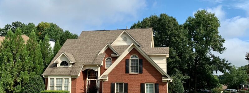 Why Parents Should Rethink Quitclaim Deeds in Washington Estate Planning