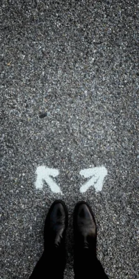 Essential Steps in Estate Planning: Securing Your Family’s Future
