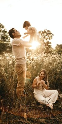 Free Estate Planning Checklist for Parents – ParentMap