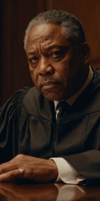 Fighting False Allegations in Divorce