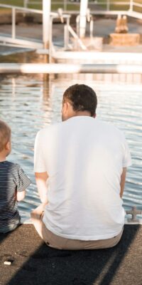 Simplifying Single Parenting: Tips and Tricks