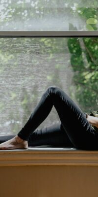 The Silent Divorce: How Couples Drift Apart Without Saying a Word