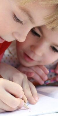 Homeschooling Tips from a Homeschooled Millennial