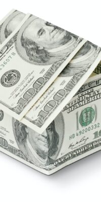 What Is a Living Inheritance?
