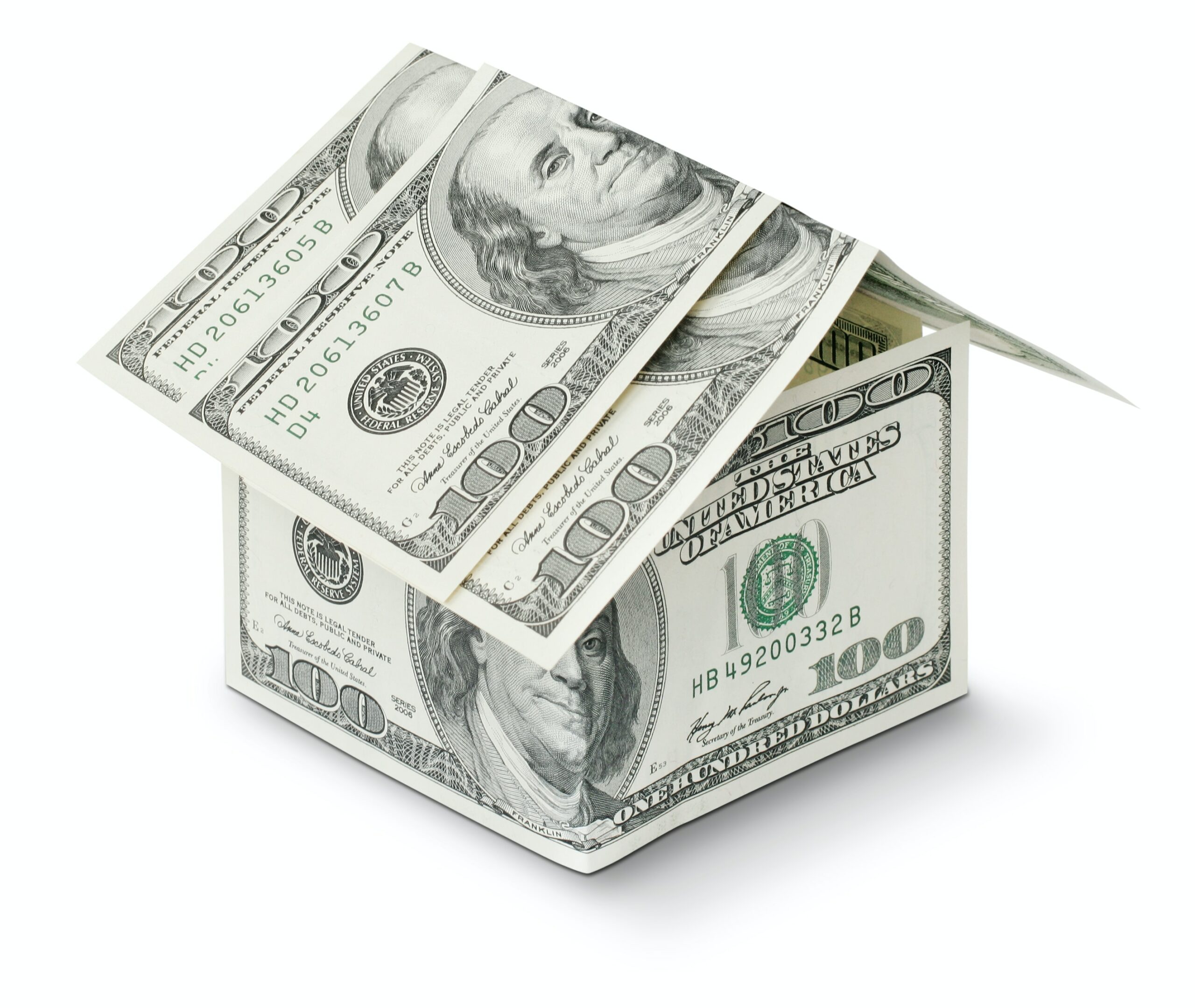What Is a Living Inheritance?