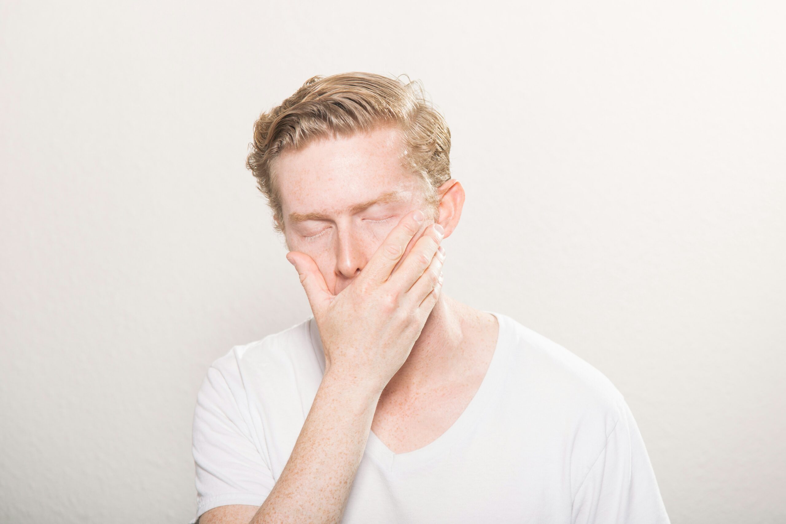 What If You Discover Your Spouse Has Been Unfaithful?