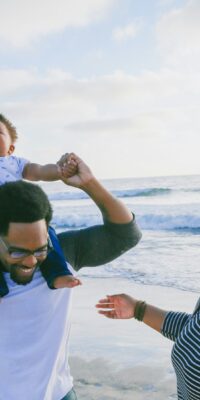 I’ll Get to it Later: Estate Planning Excuses That Don’t Hold Up