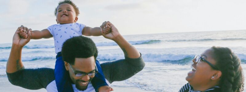 I’ll Get to it Later: Estate Planning Excuses That Don’t Hold Up