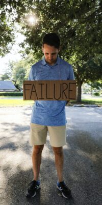7 Pieces of Practical Advice for Letting Go of Shame After Divorce
