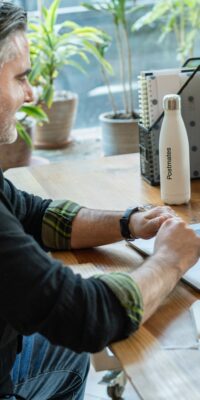 What I Wish Every Client Knew Before a Family Law Strategy Call