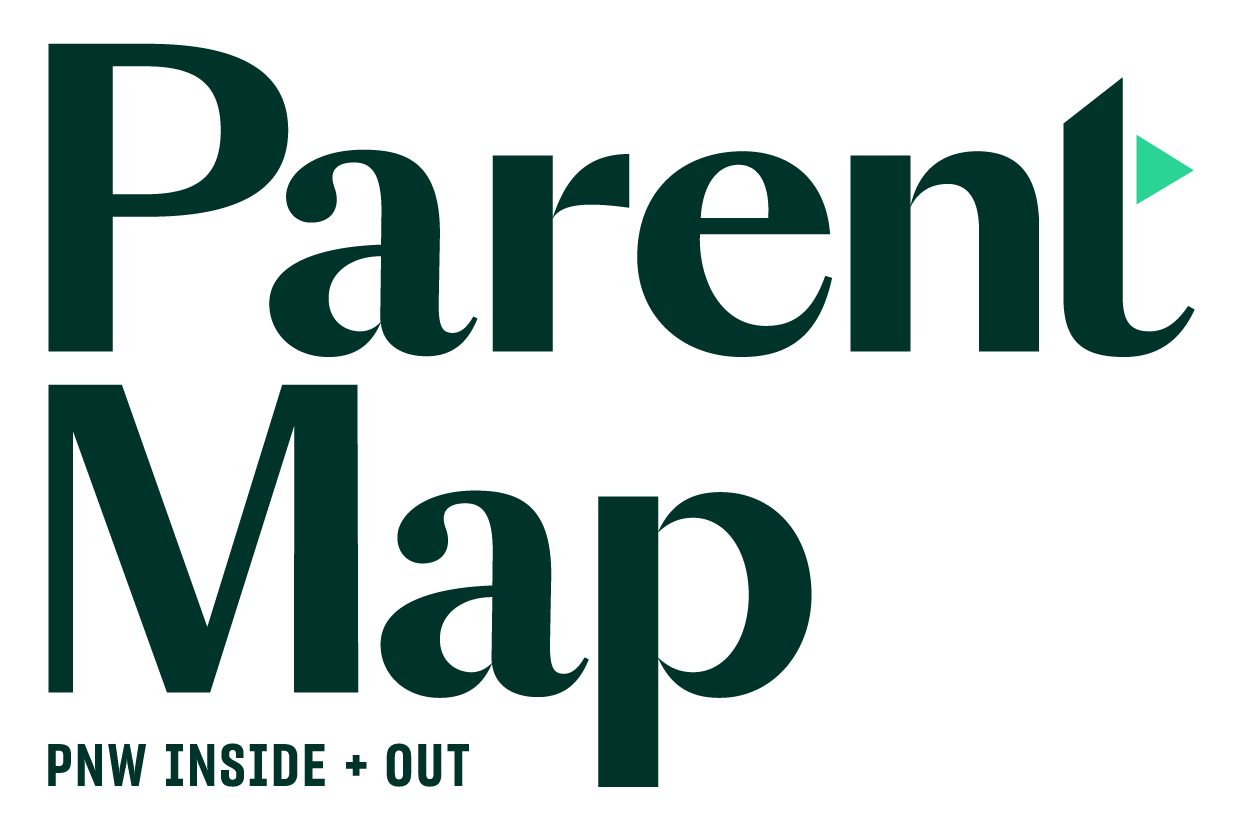 ParentMap