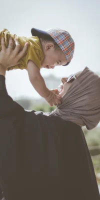 Understanding Residential Time and Parenting Plans